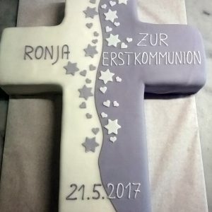 erstkommunion_ronja