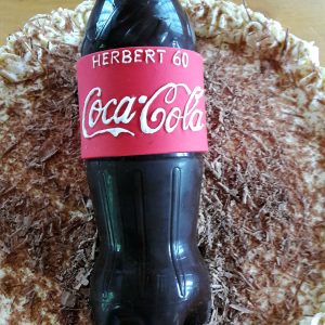 feiern_torte_coca-cola_schokolade_form_herbert_60_abdruck
